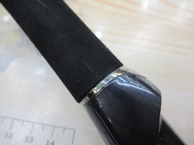 ヴァデルLJ 63XXHS