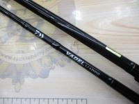 ヴァデルLJ 63XXHS