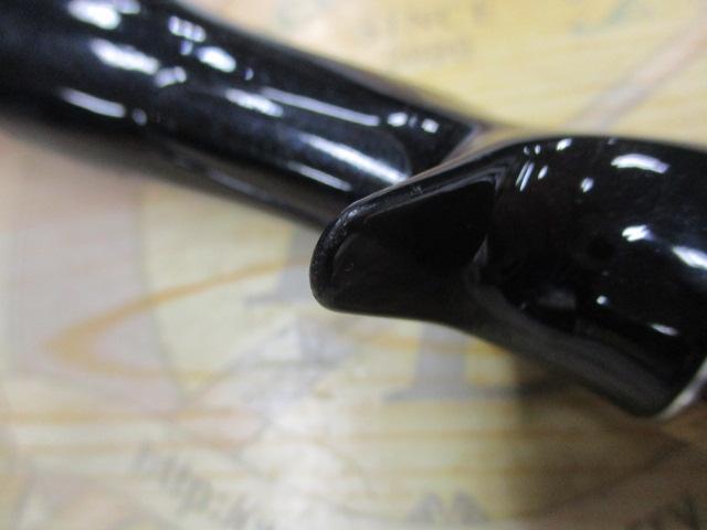 エクスプライド 1610MLCR