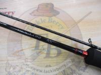 トラウトワンAS S66ULF