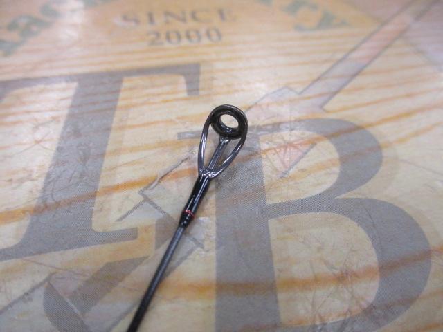 20ゾディアス 264UL-S