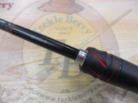 20ゾディアス 264UL-S