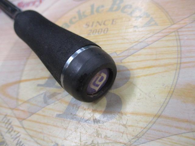 ワイルドサイド WSS69L+