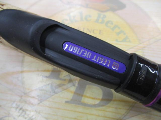 ワイルドサイド WSS69L+