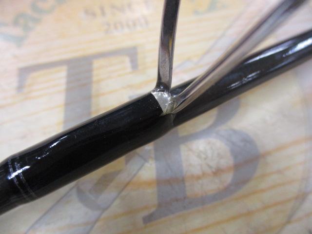 ワイルドサイド WSS69L+