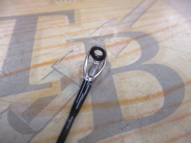 ワイルドサイド WSS69L+