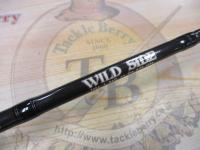 ワイルドサイド WSS69L+