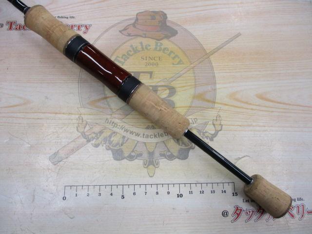 21カーディフAX S62SUL