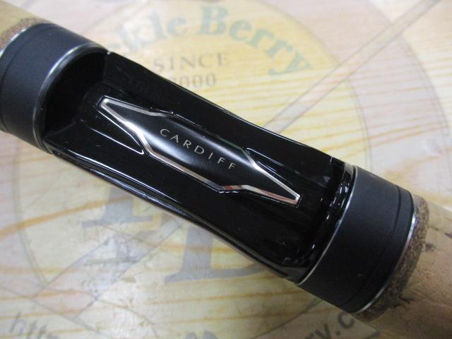 21カーディフAX S62SUL