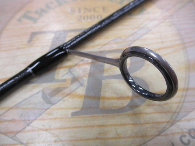 21カーディフAX S62SUL