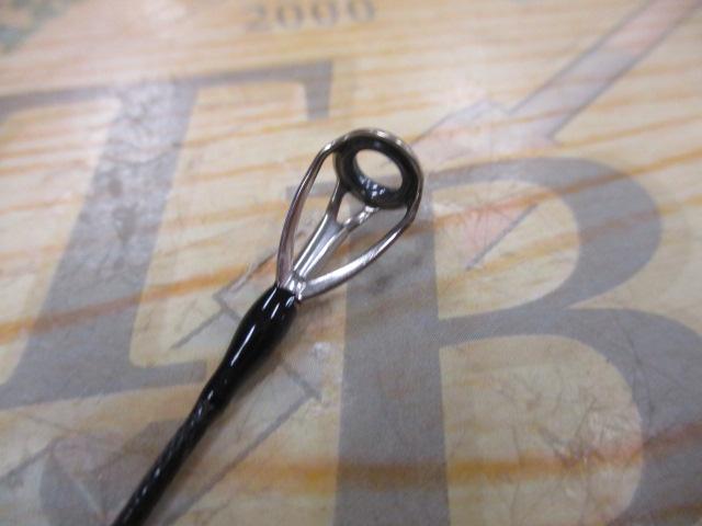 21カーディフAX S62SUL