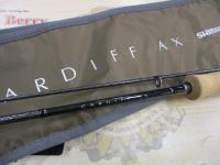 21カーディフAX S62SUL