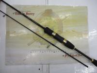 トラウトX AT 60UL・N