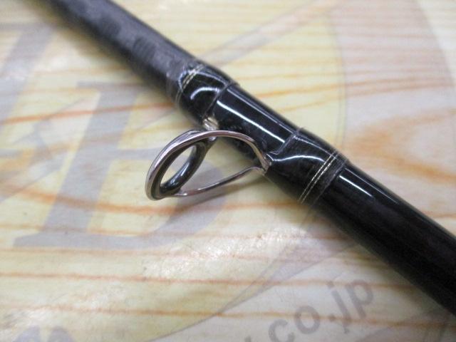 17エクスプライド 1610M