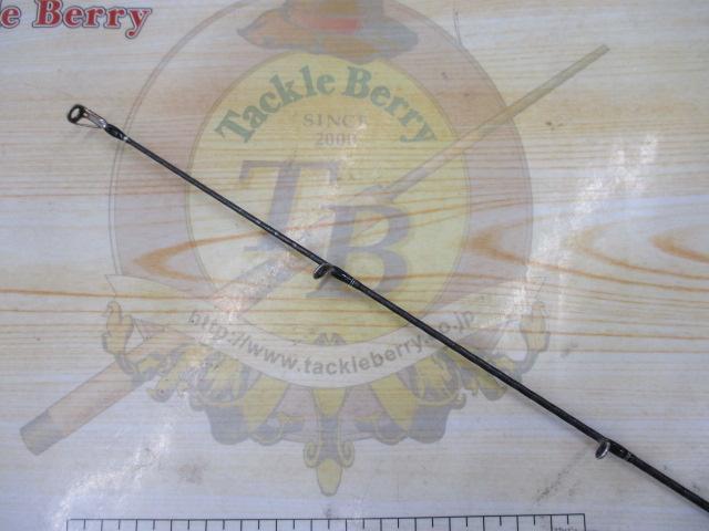 17エクスプライド 1610M