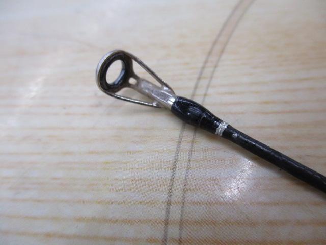 17エクスプライド 1610M