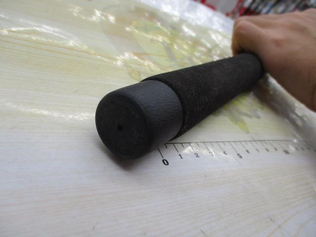 コンバットスティック CSS-65M