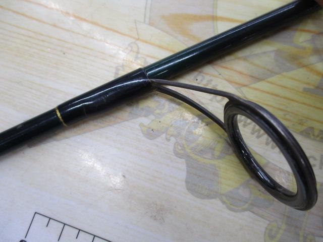 コンバットスティック CSS-65M