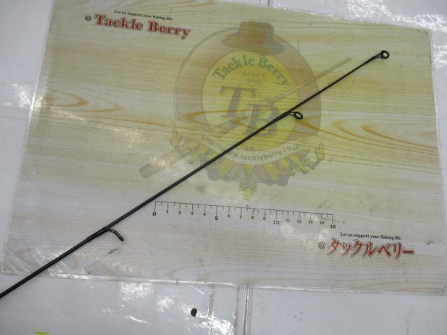 コンバットスティック CSS-65M