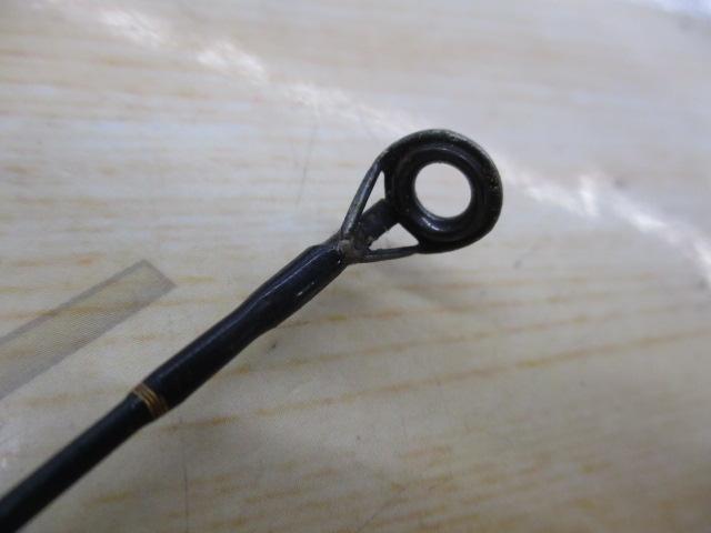 コンバットスティック CSS-65M