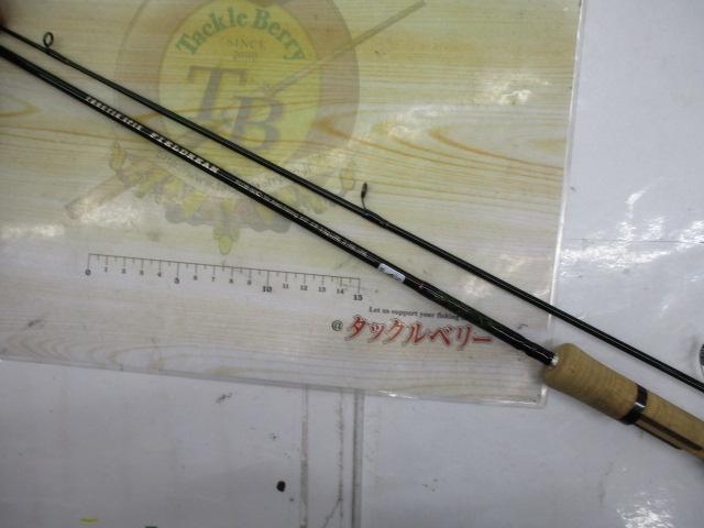 フィールドリームLDB FLDB-60C