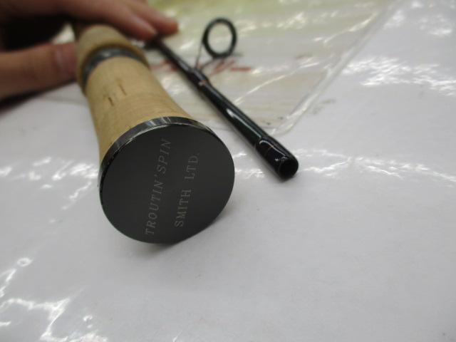 フィールドリームLDB FLDB-60C