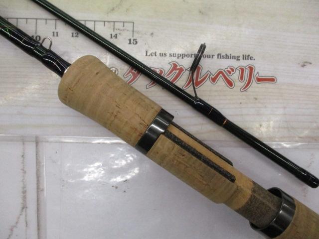 フィールドリームLDB FLDB-60C