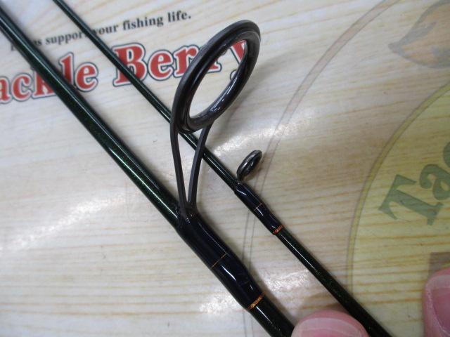 フィールドリームLDB FLDB-60C