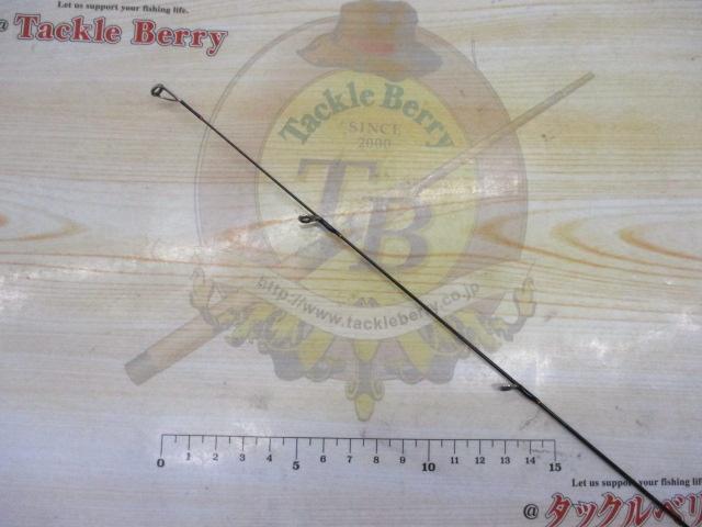 フィールドリームLDB FLDB-60C