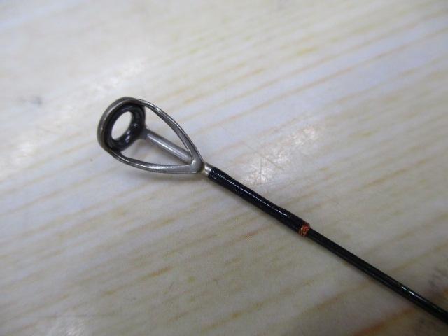 フィールドリームLDB FLDB-60C