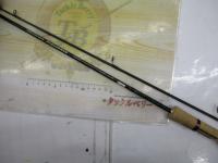 フィールドリームLDB FLDB-60C