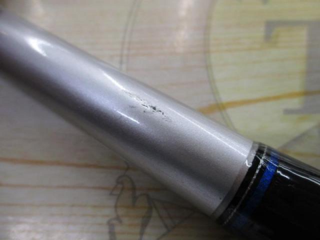 フネIL V73 50-310