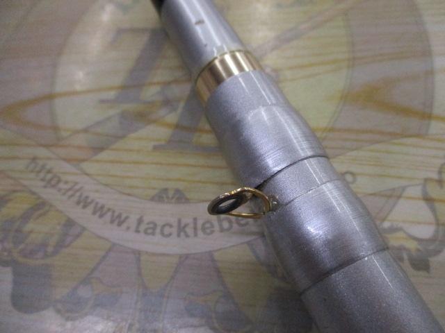 アジャスター浦千鳥プロタイプⅡ FF53/63