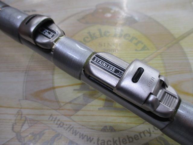 HSリーガルISO 1-45I