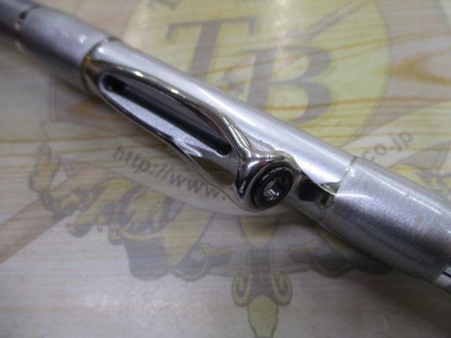 HSリーガルISO 1-45I