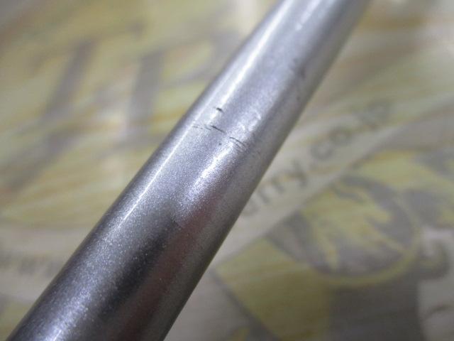 HSリーガルISO 1-45I