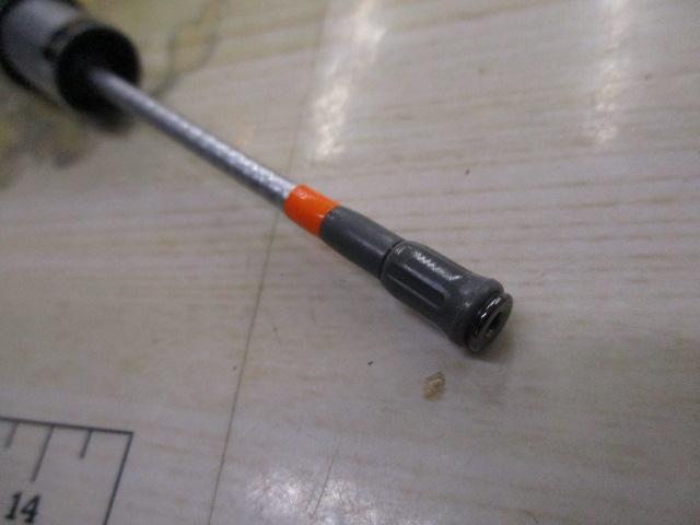 HSリーガルISO 1-45I