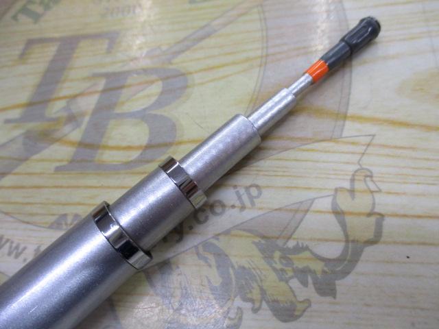 HSリーガルISO 1-45I