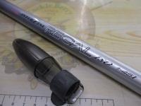 HSリーガルISO 1-45I