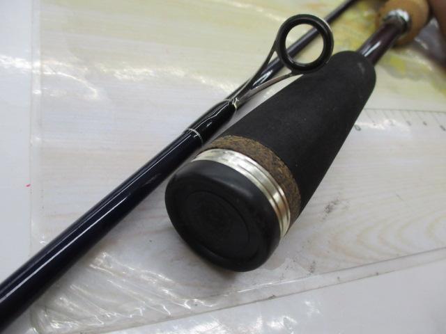 バスパラ BPS-632ML