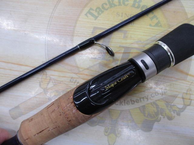 バスパラ BPS-632ML