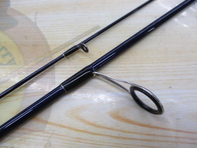 バスパラ BPS-632ML