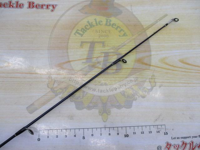 バスパラ BPS-632ML