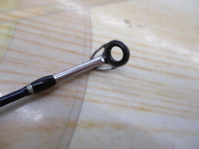 バスパラ BPS-632ML