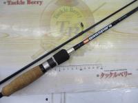 バスパラ BPS-632ML