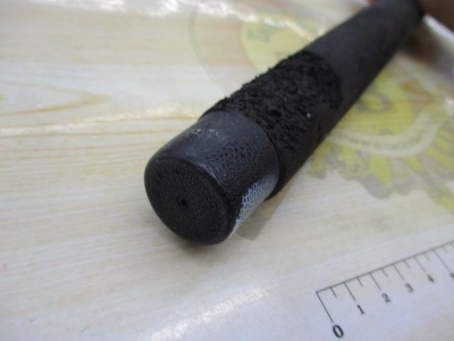 コンバットスティック CSC-65M