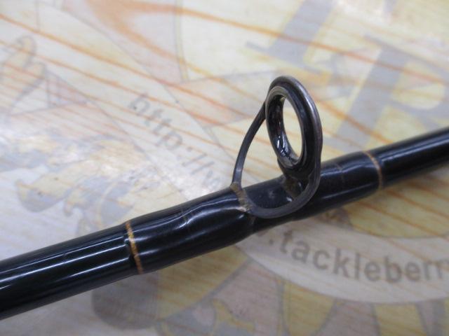 コンバットスティック CSC-65M