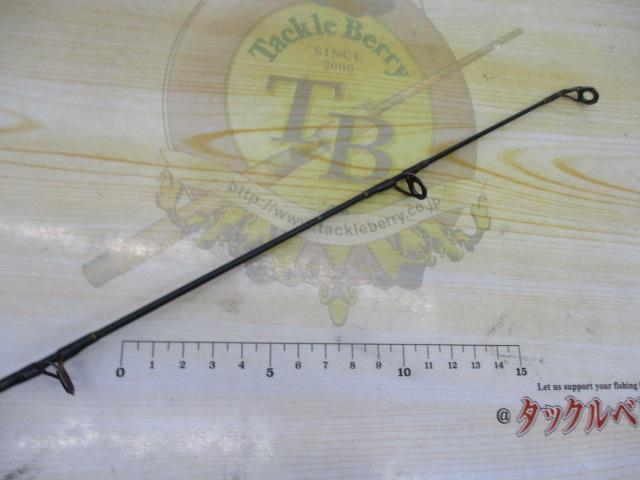 コンバットスティック CSC-65M