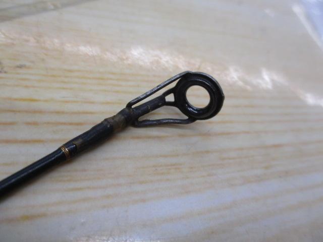 コンバットスティック CSC-65M