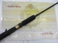 コンバットスティック CSC-65M